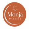 Monja Massage